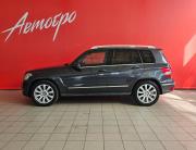 Mercedes-Benz GLK-Класс I (X204) Вологда  - изображение 24