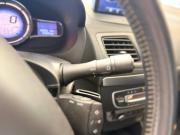 Renault Fluence I Рестайлинг Ярославль  - изображение 29