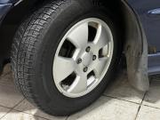 Hyundai Accent II Санкт-Петербург  - изображение 21