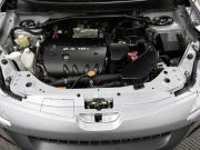 Peugeot 4007 Ульяновск  - изображение 42