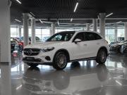 Mercedes-Benz GLC II (X254) Москва  - изображение 32