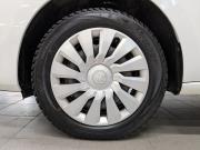 Skoda Rapid II Москва  - изображение 32