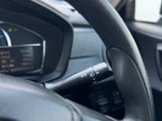 Toyota Corolla XI (E160 E170) Рестайлинг 2 Екатеринбург  - изображение 65