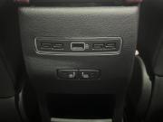 Geely Coolray I Курск  - изображение 44