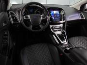 Ford Focus III Воронеж  - изображение 24