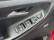 Hyundai Creta II Тула  - изображение 33