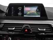BMW 5 серии VII (G30/G31/G38) Санкт-Петербург  - изображение 41