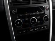 Land Rover Discovery Sport I Тюмень  - изображение 38