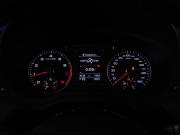 Audi Q3 I (8U) Рестайлинг Москва  - изображение 44