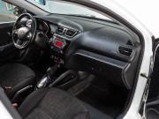 Kia Rio III Тюмень  - изображение 39