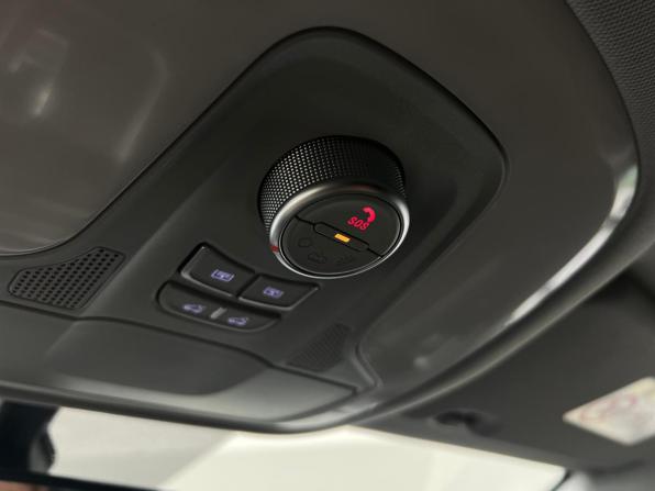 Chery Tiggo 8 I Рестайлинг с пробегом 2022 года, цена 1 799 000 рублей, 90000 км, внедорожник, Автокод Объявления
