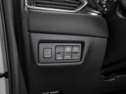 Mazda CX-5 II Москва  - изображение 51