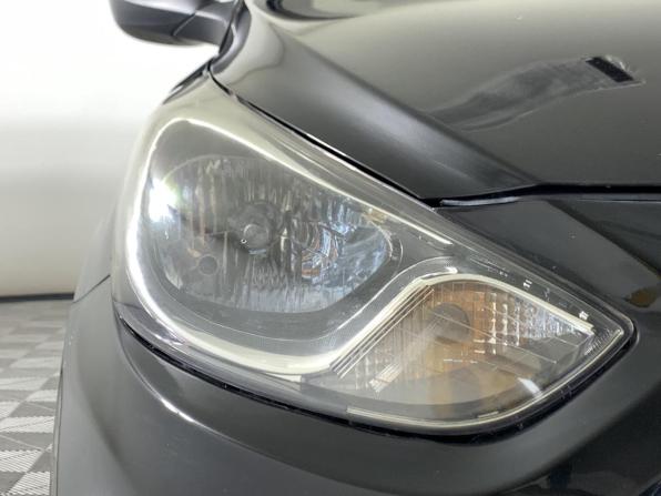 Hyundai Solaris I с пробегом 2012 года, цена 539 000 рублей, 183545 км, седан, Автокод Объявления