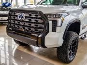 Toyota Tundra III Волгоград  - изображение 31