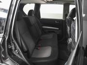 Nissan X-Trail II Ставрополь  - изображение 30