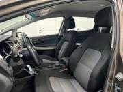 Kia Ceed II Рестайлинг Казань  - изображение 41