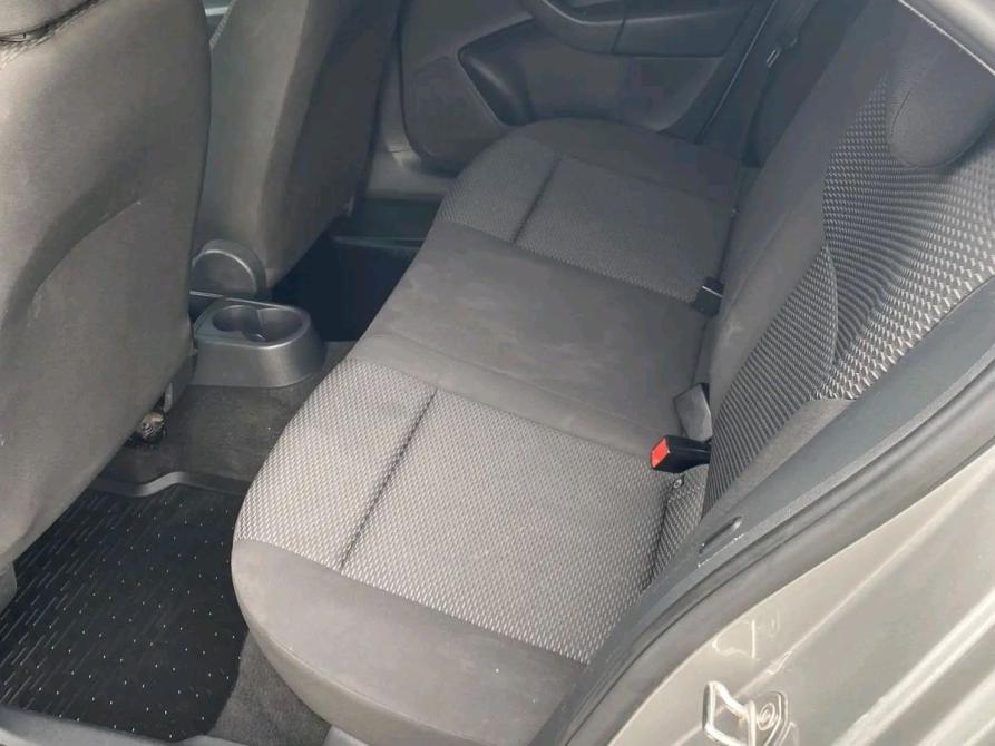 Volkswagen Polo VI Волгоград  - изображение 22