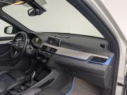 BMW X1 II (F48) Рестайлинг Москва  - изображение 42