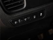 Kia Rio IV Казань  - изображение 28
