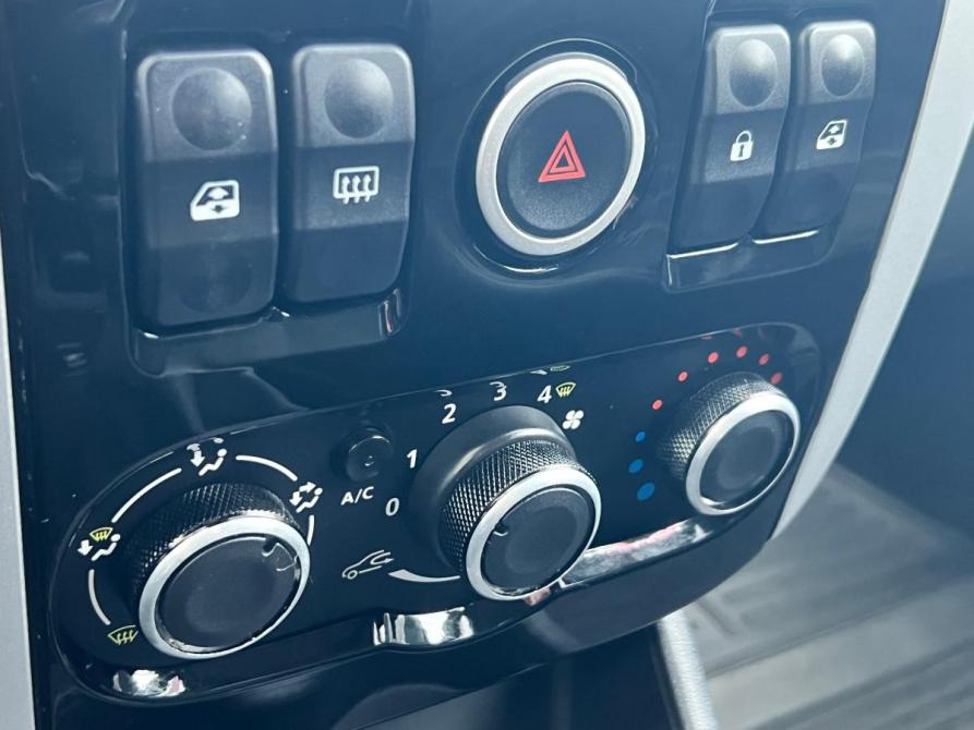 Lada (ВАЗ) Largus I Стерлитамак  - изображение 18