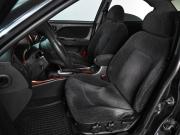 Hyundai Sonata IV (EF) Рестайлинг Ростов-на-Дону  - изображение 24