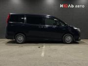 Toyota Esquire I Челябинск  - изображение 25
