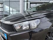 Lada (ВАЗ) Vesta I Тверь  - изображение 16