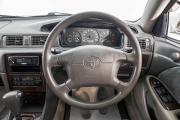 Toyota Camry IV (XV20) Рестайлинг Барнаул  - изображение 37