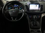 Ford Kuga II Рестайлинг Волгоград  - изображение 40
