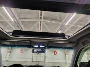 Subaru Forester III Казань  - изображение 50