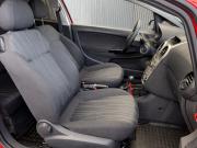 Opel Corsa D Пермь  - изображение 49