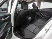 Mazda 3 III (BM) Воронеж  - изображение 30