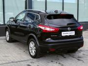 Nissan Qashqai II Екатеринбург  - изображение 24
