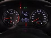 Kia Rio IV Воронеж  - изображение 37