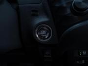 Lexus ES VII Краснодар  - изображение 50