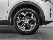Haval F7x I Москва  - изображение 49