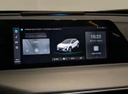 Changan UNI-T I Санкт-Петербург  - изображение 45