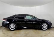 Toyota Camry VIII (XV70) Рестайлинг Волгоград  - изображение 35