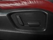 Mazda CX-9 II Рестайлинг Воронеж  - изображение 55