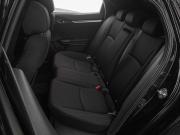 Honda Civic X Тюмень  - изображение 26