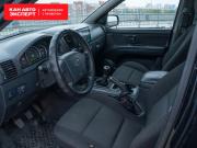 Kia Sorento I Рестайлинг Казань  - изображение 19