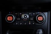 Nissan Qashqai I Тюмень  - изображение 48
