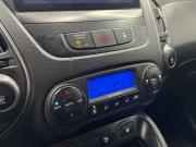 Hyundai ix35 I Рестайлинг Воронеж  - изображение 43