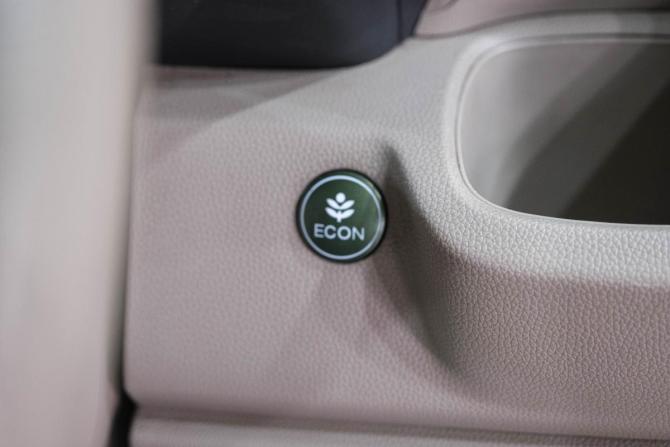 Honda N-WGN I с пробегом 2014 года, цена 699 000 рублей, 121000 км, хэтчбек, Автокод Объявления