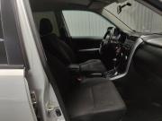 Suzuki Grand Vitara II Рестайлинг Пермь  - изображение 27