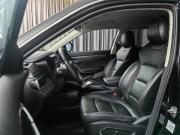 Geely Atlas Pro Москва  - изображение 34
