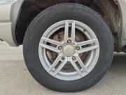 Chevrolet Niva I Саратов  - изображение 41