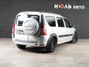Lada (ВАЗ) Largus I Екатеринбург  - изображение 15