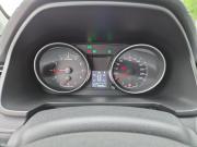 Haval M6 II Саратов  - изображение 64