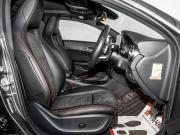 Mercedes-Benz CLA I (C117 X117) Иркутск  - изображение 32
